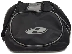 Held - Tank Rucksack  - Bild 2