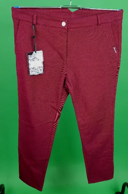 Berna - Damenhose Gr. 46 - Bild 4