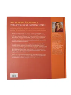 Buch Anna Trökes 