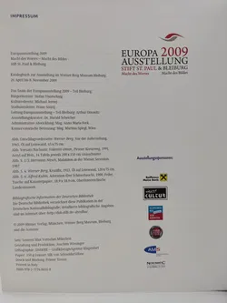 Buch: Macht des Bildes - Visionen des Göttlichen, Hirmer Verlag - Bild 3