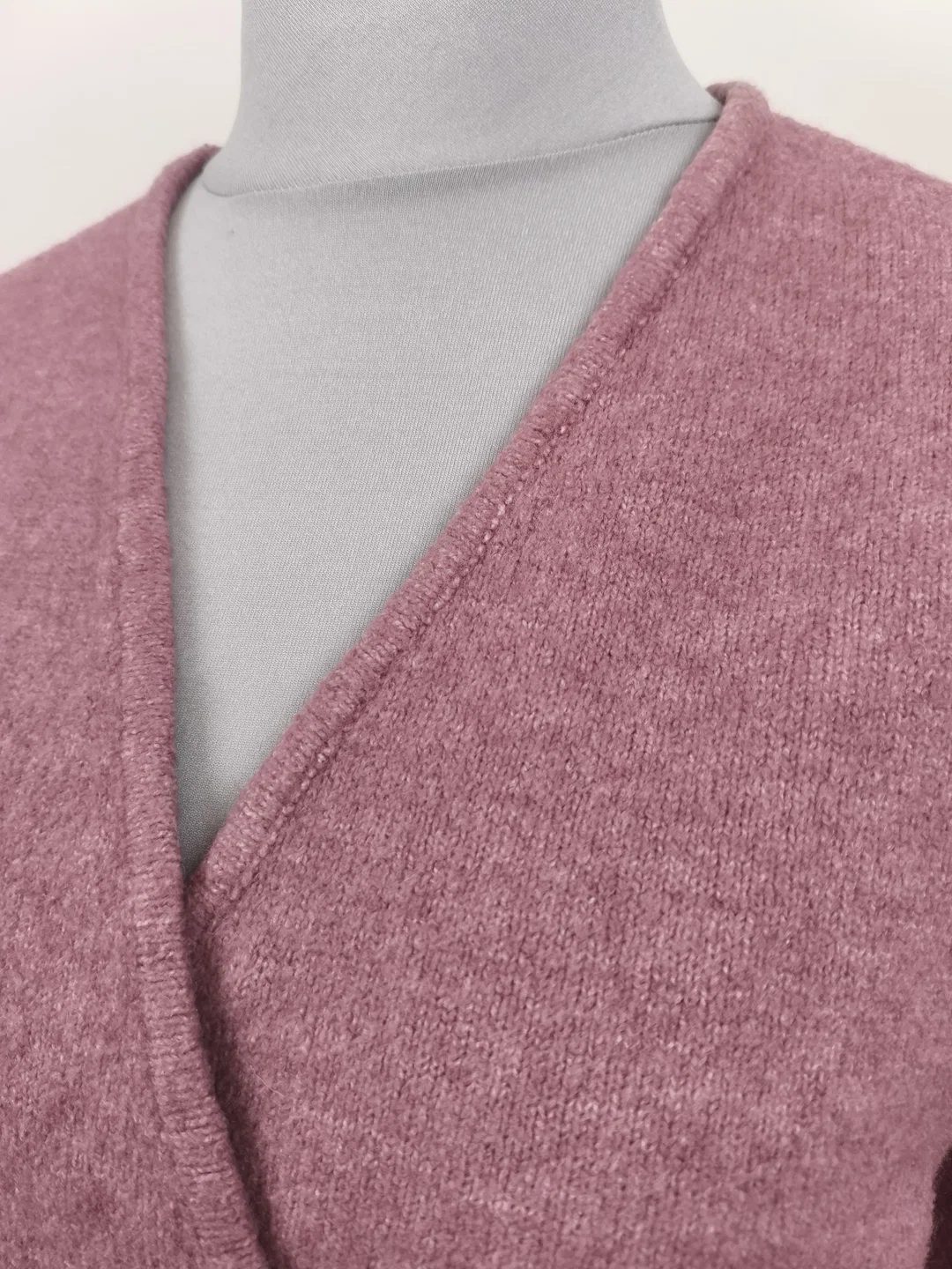 Primark, Damenpullover, Gr. S – Bild 3