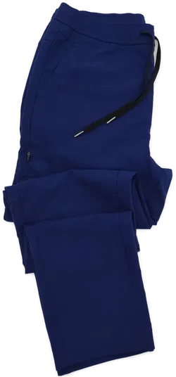 AlphaTauri Herren Hose - Bild 2