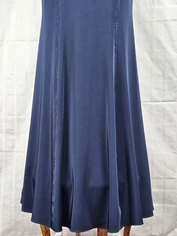 Abendkleid - 09 - Colette by Mon Cheri - Gr. XL - Bild 7