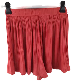 ZARA, Damenshort, Gr. M - Bild 2