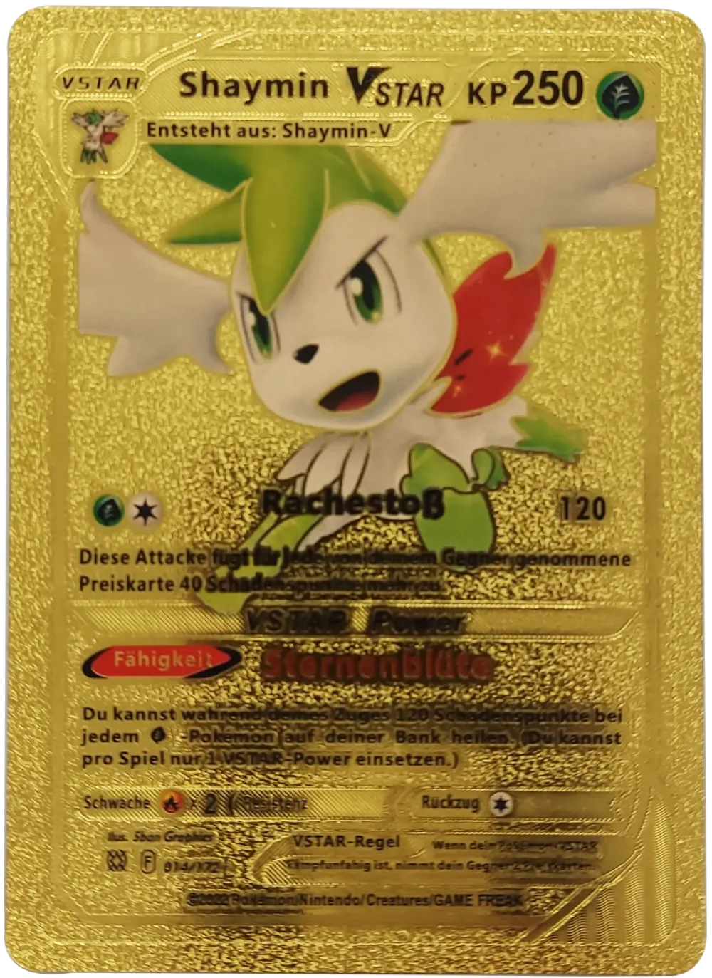 MEGA Pokémon Klemmbausteine Set Pokémon Center, inkl. 5 seltene Pokemon Sammelkarten – Bild 7