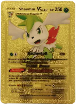 MEGA Pokémon Klemmbausteine Set Pokémon Center, inkl. 5 seltene Pokemon Sammelkarten - Bild 7