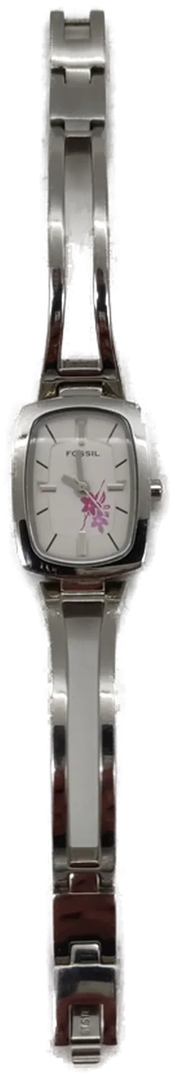 FOSSIL ES-1449 Damenuhr - Bild 1