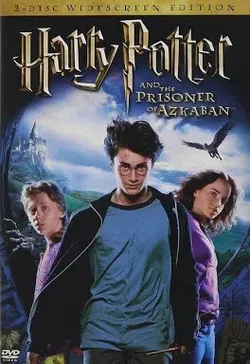 Harry Potter Teile 1-4 Spanisch - Bild 2