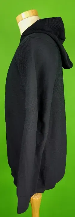 Alpha Tauri - Herren Pullover Gr. M - Bild 2