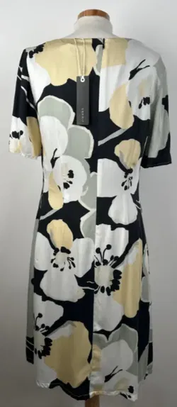 Esprit - Damenkleid - Gr. 36 - Bild 3
