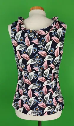 Boden - Damentop Gr. 38 - Bild 3