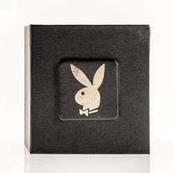 Playboy Damen Armbanduhr - Bild 3