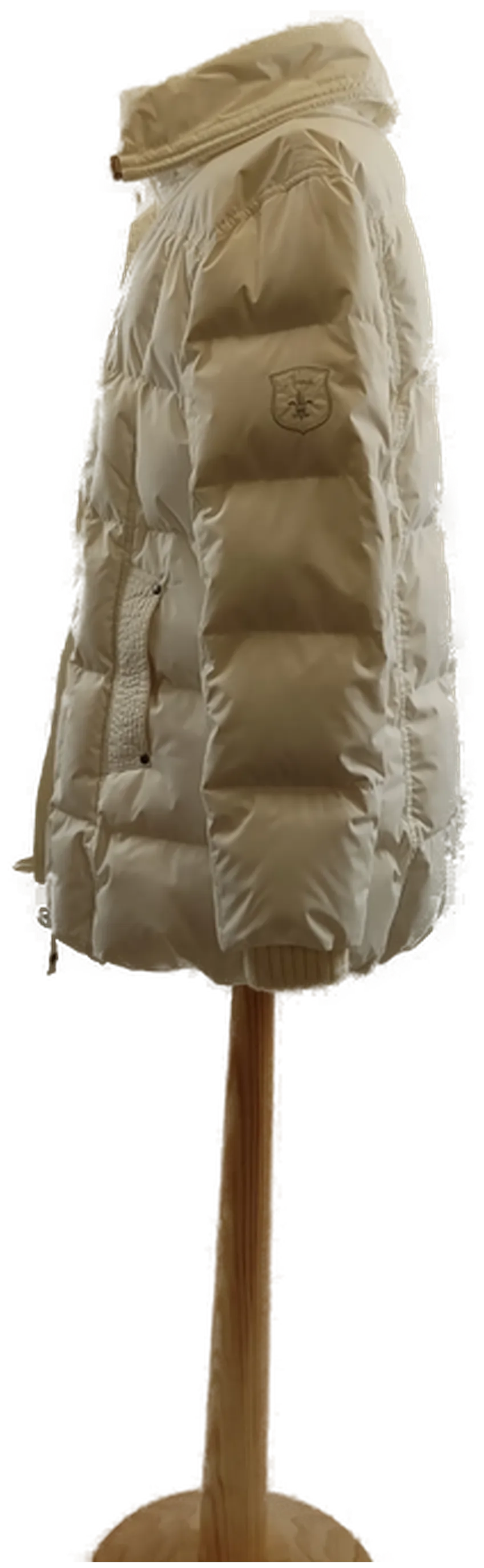 Norik Damen Jacke  – Bild 2
