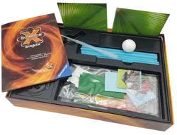 Science X - Bionik - Gesellschaftsspiel - RAVENSBURGER - Bild 2