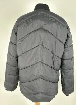 Drykorn - Damenjacke - Gr. L - Bild 4