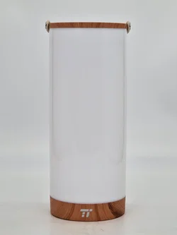 TaoTronics TT-DL23 Tragbare LED-Tischleuchte (Akkubetrieb, 360° Beleuchtung) - Bild 3