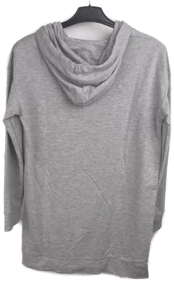 Colloseum Kapuzen Hoodie Damen Gr. M - Bild 2