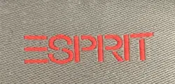 Esprit - Herren T-Shirt Gr. L - Bild 4