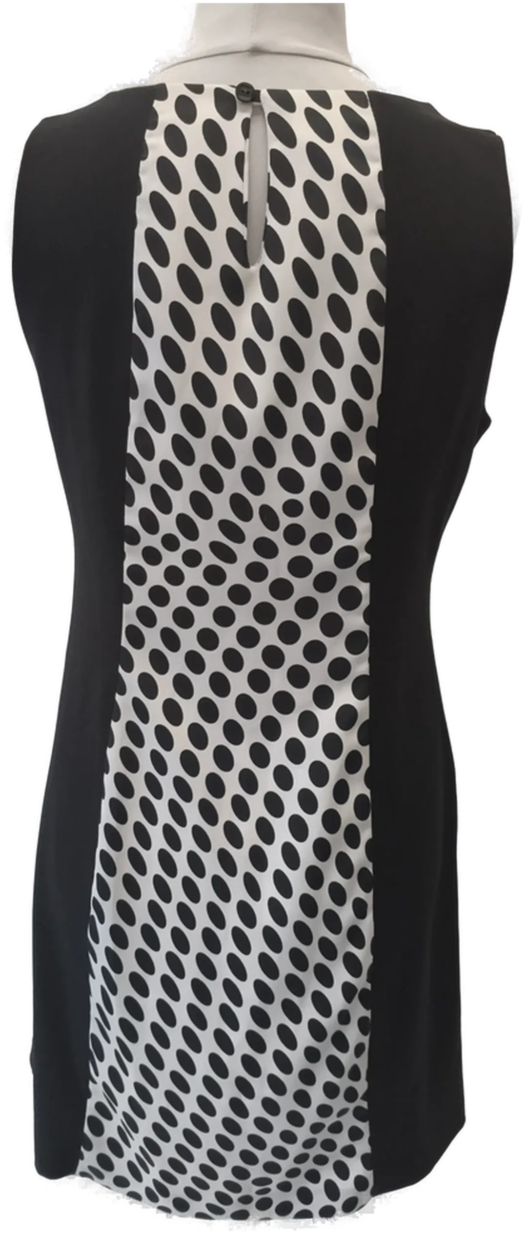 CoConuda, Damenkleid, Gr. 40/42 – Bild 3
