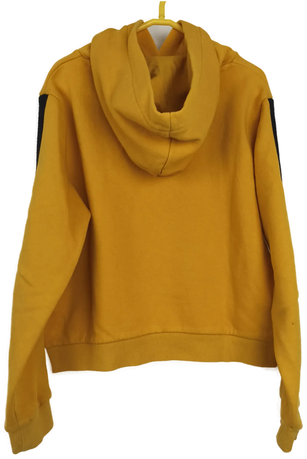 Friends, Hoodie, Gr. 146/152 – Bild 2