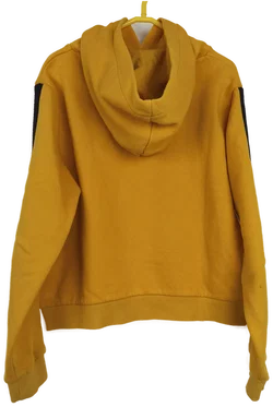 Friends, Hoodie, Gr. 146/152 – Vorschau 2