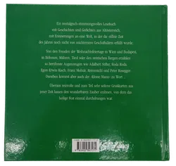 Buch 