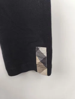 Burberry, Legging, Mädchen, Gr.150 – Vorschau 2