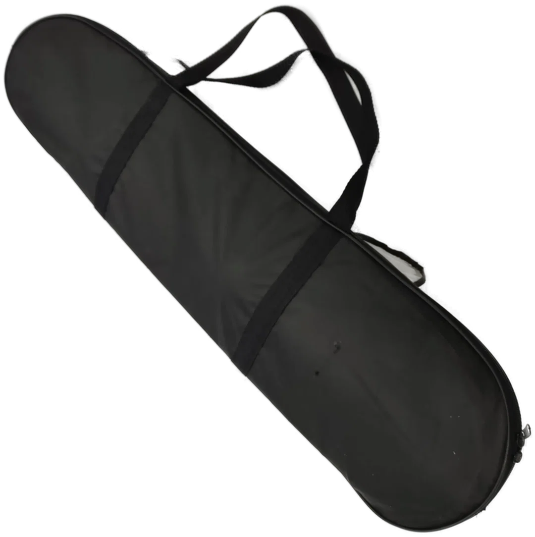 Skateboard-Set mit Knie-, Ellbogen- und Handschützer Frühling – Bild 3