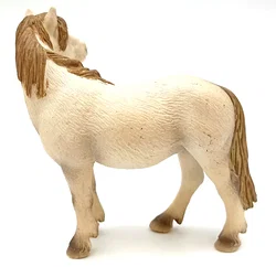 Schleich Camargue Stute Spielfigur – Vorschau 2