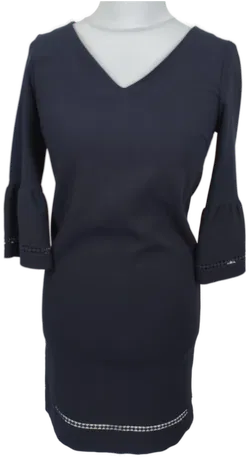 s. Oliver. Damenkleid, Gr. 34 - Bild 2