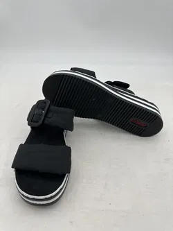 Reiker - Damenschuhe Gr. 39 - Bild 2