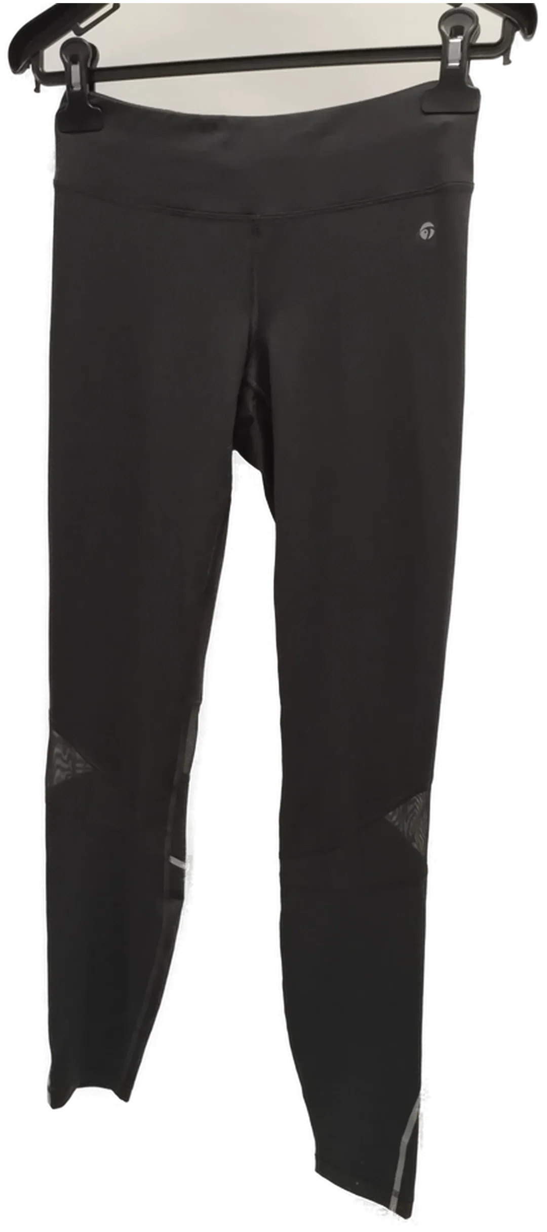 Tchibo, Sportleggins Damen, Gr. XS – Bild 3