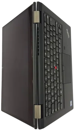 Lenovo ThinkPad Yoga X390 Convertible - Bild 4