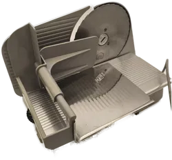 Schneidmaschine Graef, Allesschneider - Bild 1