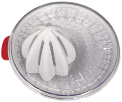 Zitruspresse, Emsa - Bild 2