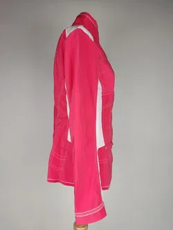 Sportalm - Damenjacke Gr. 38 - Bild 3