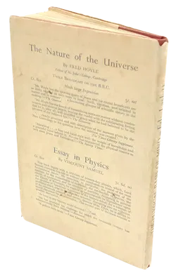 The physical basis of mind - Peter Laslett - Bild 2