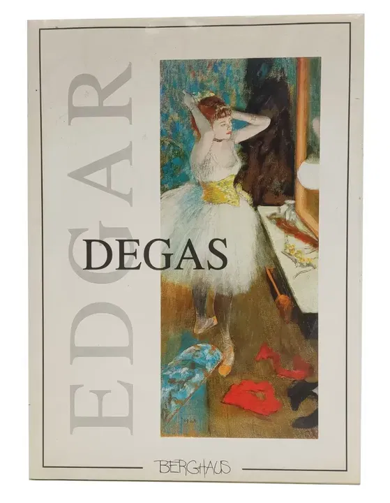 Buch 