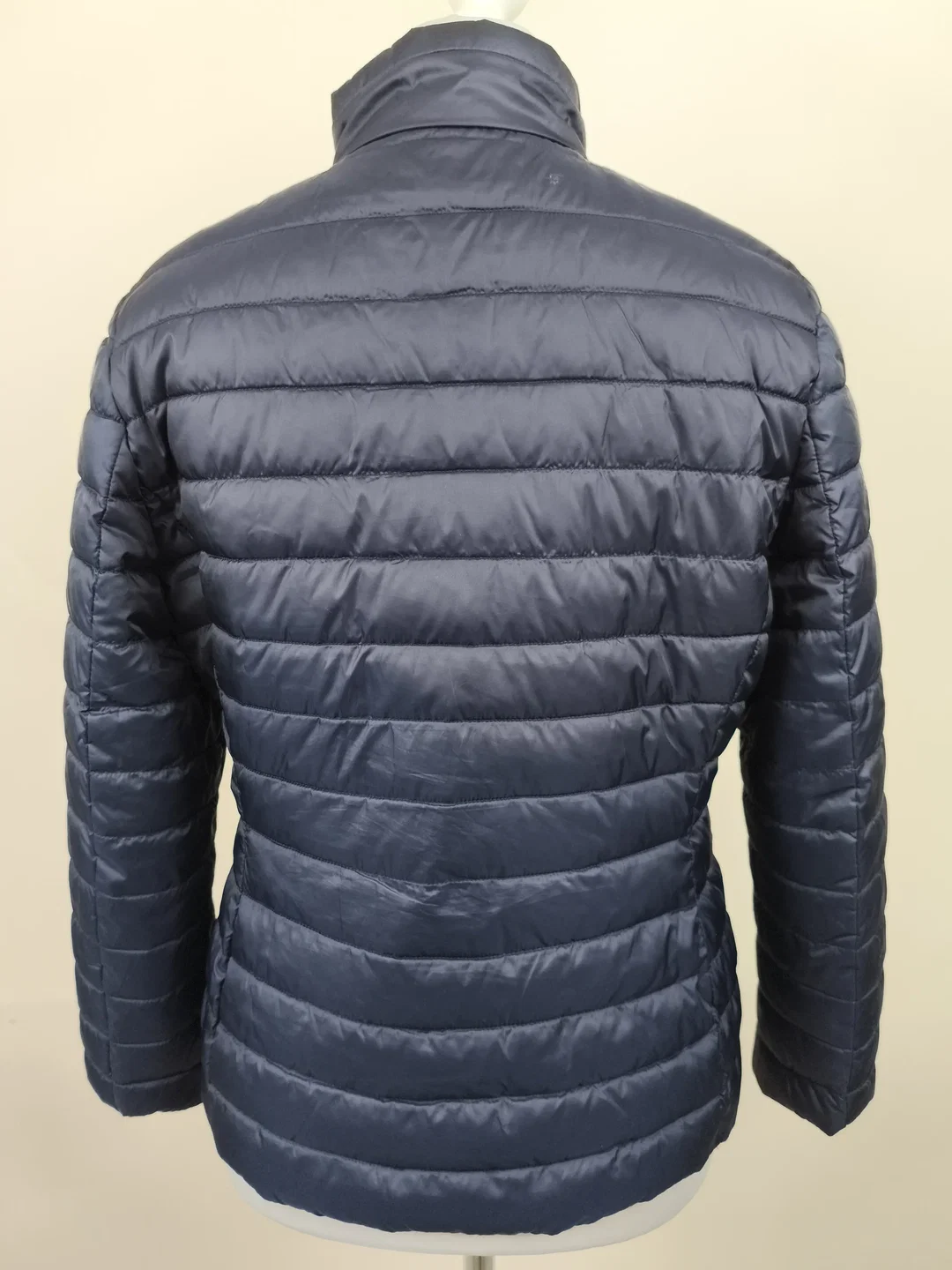 Gerry Weber, Steppjacke, Gr. 40 – Bild 4