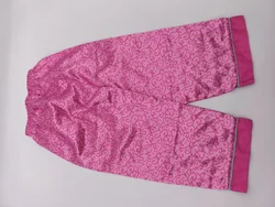 9 tlg. Bekleidungsset Mädchen, Gr. 98/104, 104, 104/110 – Vorschau 3