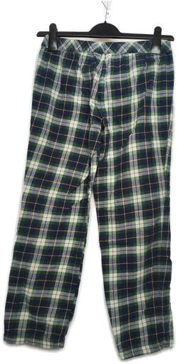 Tchibo, Pyjamahose, Gr. 36 – Vorschau 3