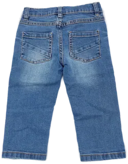 Babyjeans 