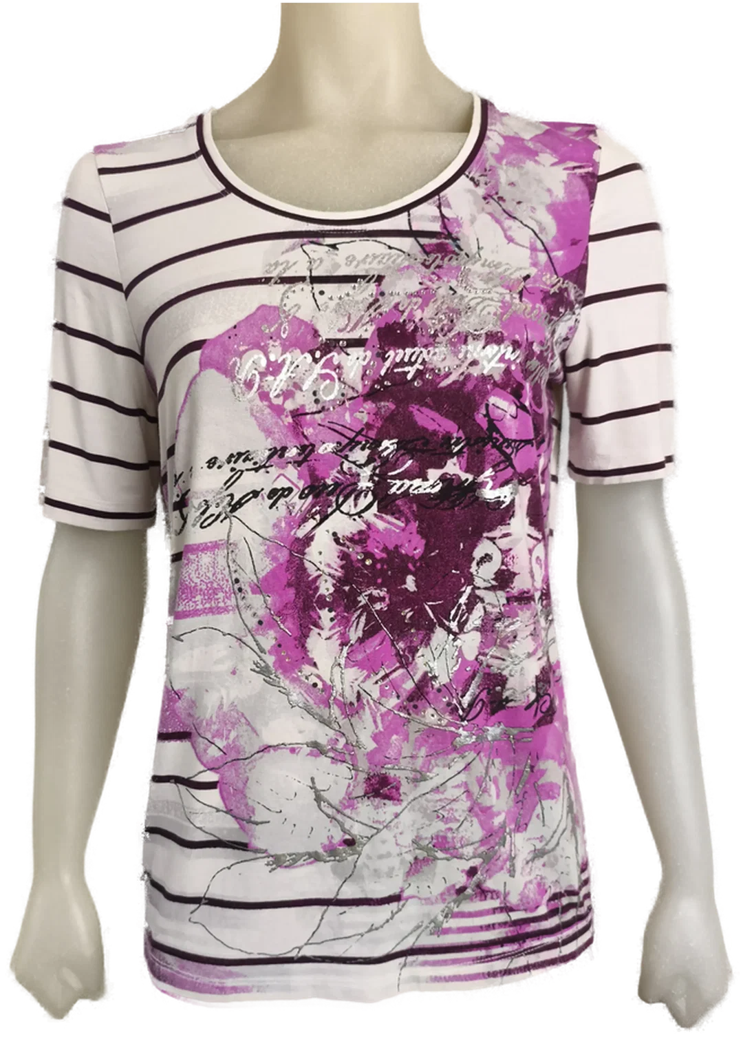 Bonita, Damenshirt, Gr. M - Bild 1