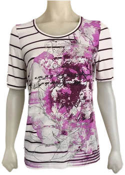 Bonita, Damenshirt, Gr. M - Bild 1