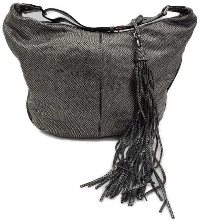 Gianni Chiarini - Damentasche - Bild 4