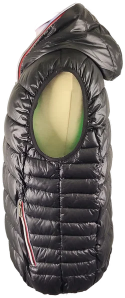 Damen-Gilet Sonstige Größe 44 | Übergangs-Favorit - Bild 2