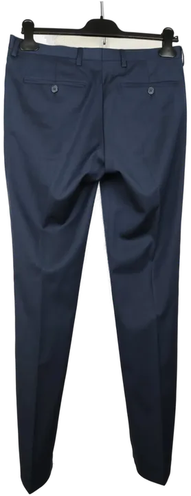 Montego Herren Hose blau- S/ 46 - Bild 2