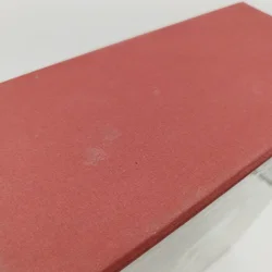 Skulptur-Buch (Taschen Verlag, Hardcover) | Einmaliges Exemplar - Bild 5