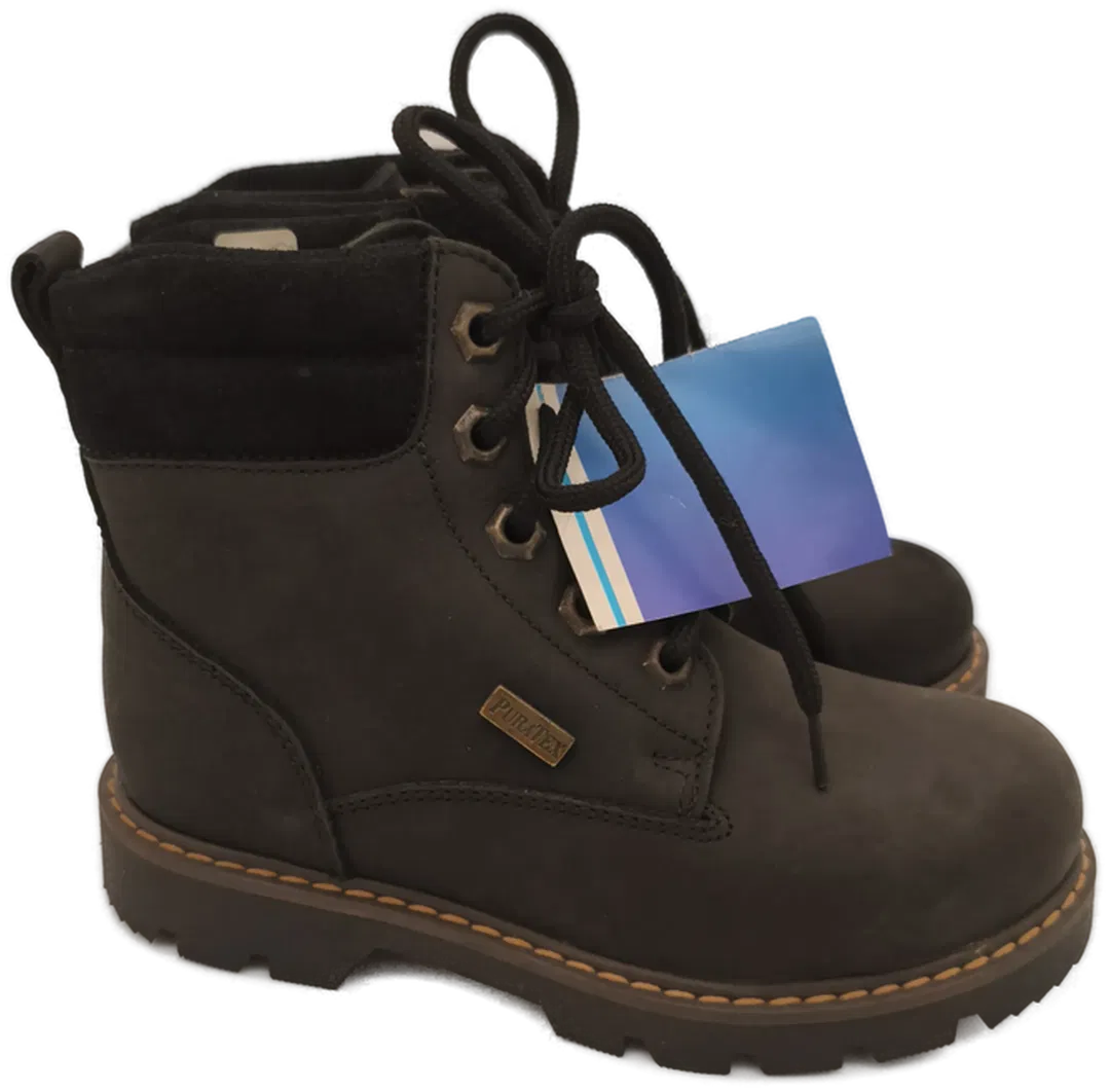 Mädchenschuhe 