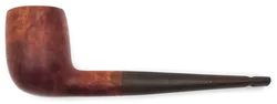 Stanwell De Luxe Pfeife - Bild 2